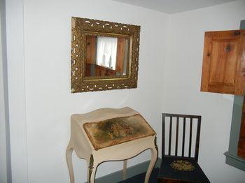Wayside Inn Middletown Екстер'єр фото