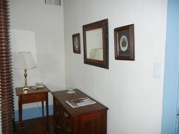 Wayside Inn Middletown Екстер'єр фото
